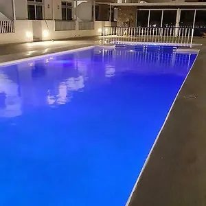 check availability
